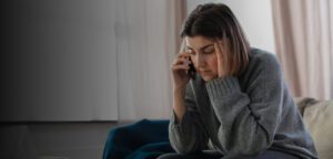 Camrose Police provide support 24hrs a day, every day of the year. If you have a question, or would like to talk to one of our advocates—please phone us.