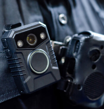 Top of line equipment